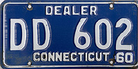1960