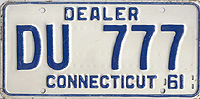 1961