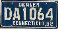 1962