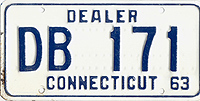 1963