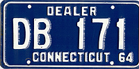 1964