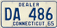 1965