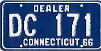 1966