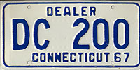 1967