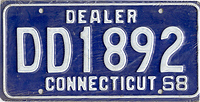 1968