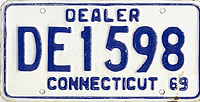 1969