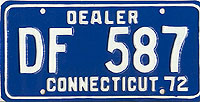 1972
