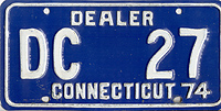 1974