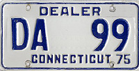 1975