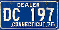 1976
