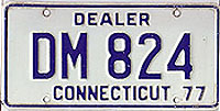1977