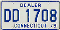 1979