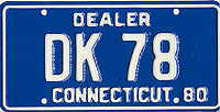 1980