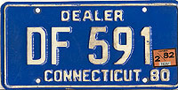1982