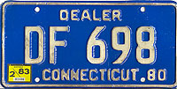 1983