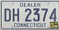 1985