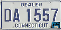 1986