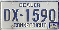 1987