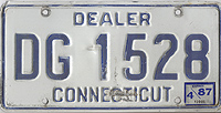 1987