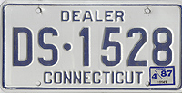 1987