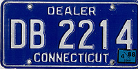 1988