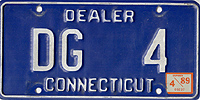 1989