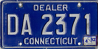 1992