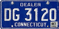 1993