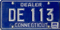 1994