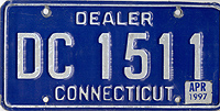 1997