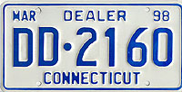 1998