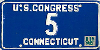 USS
