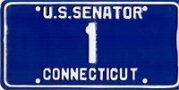 U.S. Senate