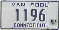 1986