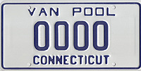 Vanpool