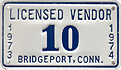 Bridgeport