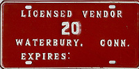 Waterbury