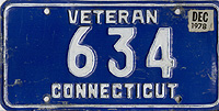 1978