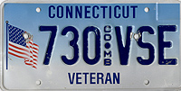 2007 Combination