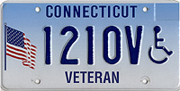 hp vet