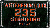Stratford