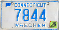 2001