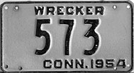 1954