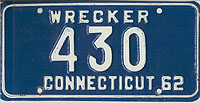 1962