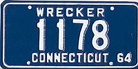 1964