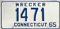 1965