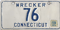 1976