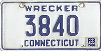 1988