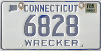 1993
