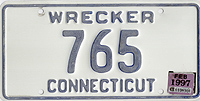 1997